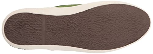 Seavees Baja Slip-On Classic M Cactus 10 D (M) #TOP3