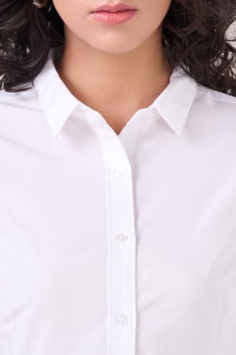 Image of Annabelle by Pantaloons Women Shirts