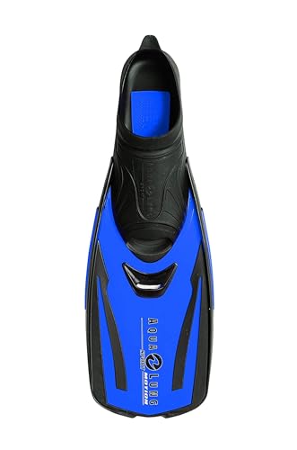 Aqua Lung Schwimmflossen Motion nachtblau (301) 44/45