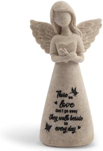 Sympathy Gifts for Loss of Loved One 6