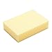 Price comparison product image ProDec Contractor Foam Sponge for Decorating, Tiling and Cleaning
