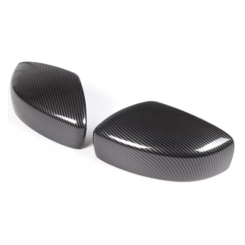Coques Rétroviseurs Extérieurs pour Infiniti G25 G37 2009-2013