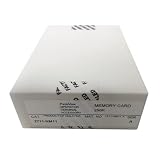 2711-NM11 Memory Card 2711NM11 Sealed in Box 1 Year Warranty