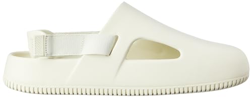 Image of Nike womens Calm