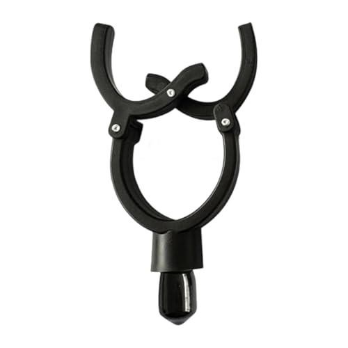 yʒފƃObp[Xgwbh}Egjo[TA_v^[X^hMAbhuPbgwbĥ߂̊ȒPȃZbgAbv