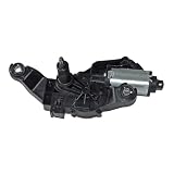 Para BMW Serie 1 E87 116 118 118i 120d 130i 2003 2004 2005 2006 2007 2008 2009 2010 2011 2012