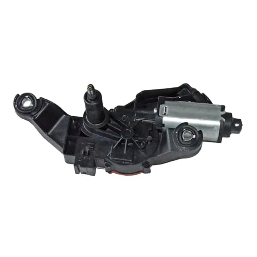 Moteur essuie-glace arrière BMW E87 pour réparer un balai bloqué ou en panne