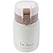 XYAN Mini stal nierdzewna Big Belly Thermos Butelka (Beige) 200ml (Color : Beige 200ml)