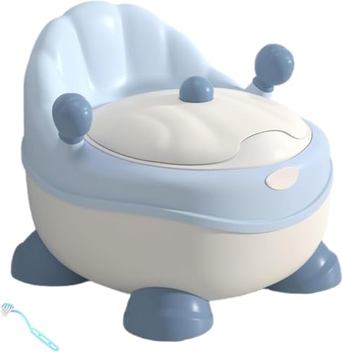 HOTGEEJP �y�V�݌v �q���V�~�����[�V���� ���܂�z�g�C���g���[�j���O �x�r�[ �q���p�֍� �q���p�⏕�֍� �g�� ����~�� �\�t�g�N�b �t�^�t�� ���@�\�~�j �l�C �c�� �j�̎q ���̎q ���� �u���V�t�� �L�[�Y �q�� �m���֊� �W�t�� ��O���\��