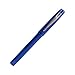 Parker Reflex Rollerball Pen, Color Blue Barrel (02815)