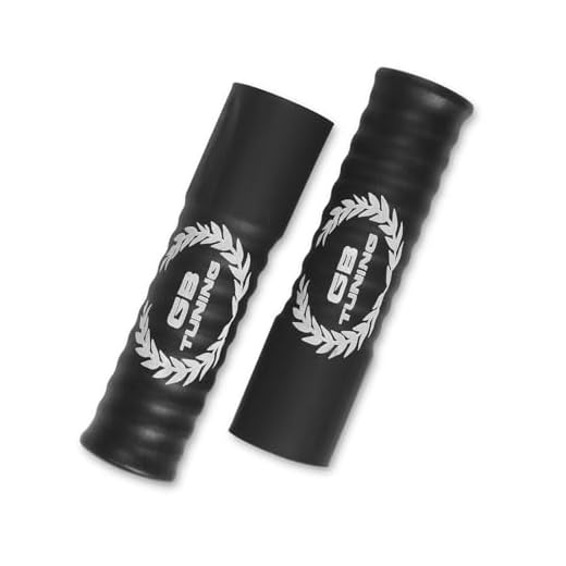 GB Tuning - Go Simply Automatische Heckklappe - Heckklappenöffner Einbausatz für Golf 6 - Kofferraum per Knopfdruck öffnen - Anleitung inklusive