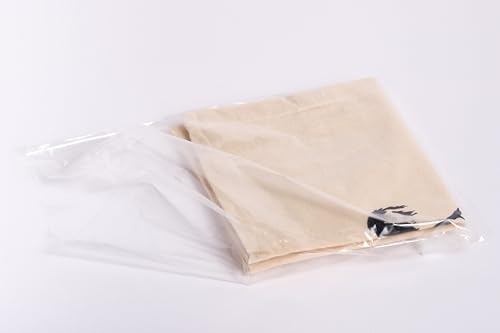 Umhängetasche Banksy Girl with Balloon: Stofftasche, Jutebeutel mit Streetart-Motiv. Aus 100% Baumwolle mit Langen Trägern