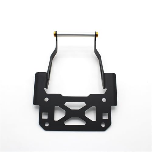 Support navigation GPS moto pour BMW F850GS ADV 2019-2024 barre 12mm