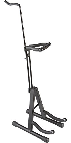 VIOLIN, VIOLA OR UKULELE STAND