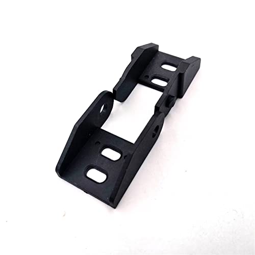 TONONE Corrente de arrasto de cabo transportador de fio cabo corrente de arrasto 10x15mm 10x20mm con