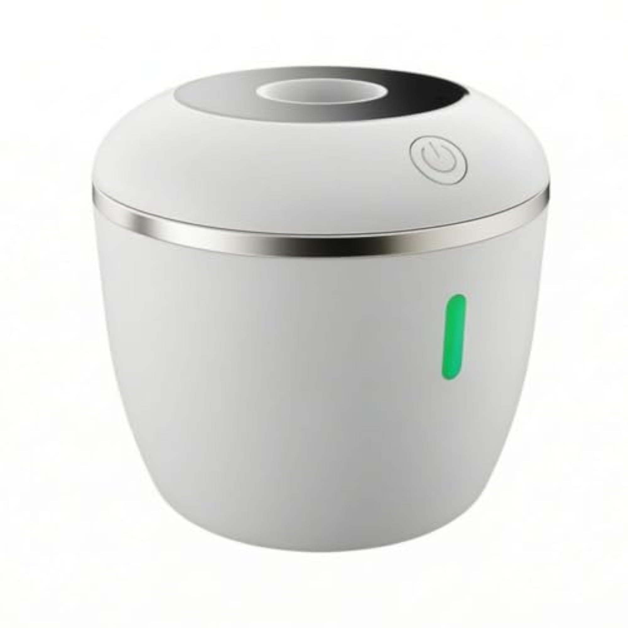 Portable Sonic Cleaning Machine with Stainless Steel Tank