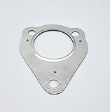 Lochgröße: 1x Ø 50,0mm / 3x Ø 10,2mm