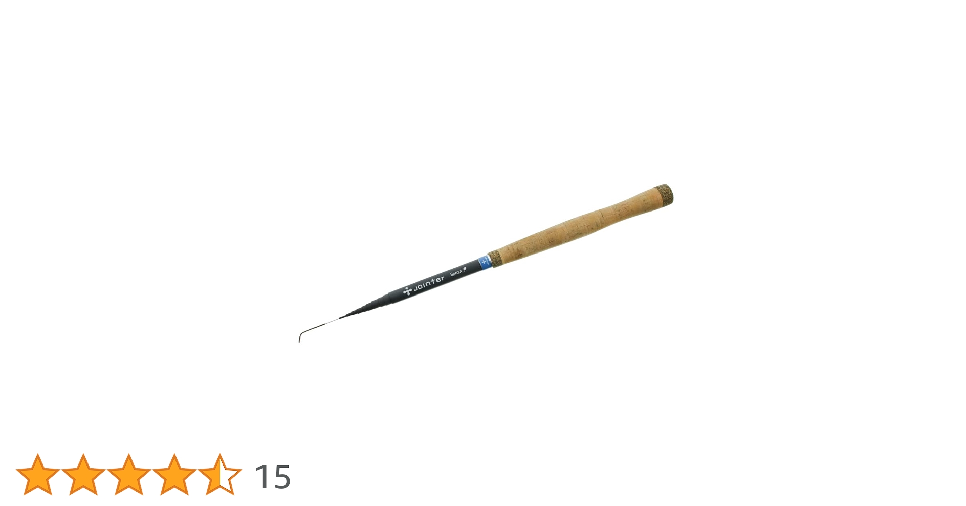 Amazon.co.jp: jointer sprout color: orange : Sports & Outdoors