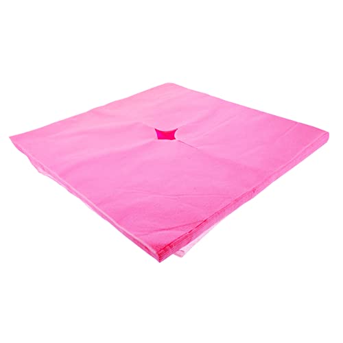 POPETPOP 100 GXez[^I pillow cover pillow case face massage pillowcase ĝăT^I e[uN[hJo[ xb