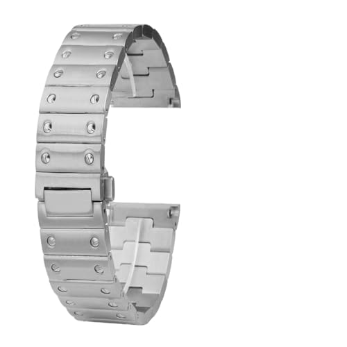 [��������] WSSA0010 WSSA0009 WSSA018 21 �~�����[�g���X�e�����X�|���v�X�g���b�v�����Y�\���b�h�X�`�[�����v�X�g���b�v�N�C�b�N�����[�X�@�\�ƌ݊���������܂�(Silver)