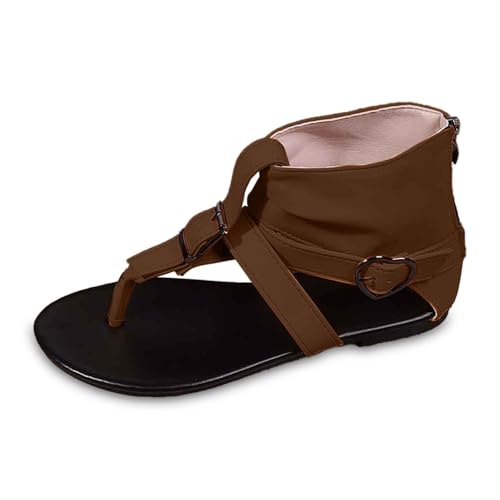 Sandales pour femme baskets orthopédiques et sabot sport ext