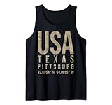 Photo Gallery pittsburg texas canotta Photo Gallery pittsburg texas canotta