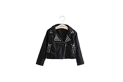 jackets for 2 years old girl