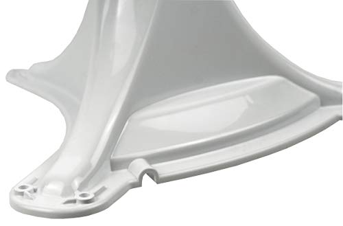 King Kf1000 Falcon Automatic Directional Wifi Antenna With Wifimax Router And Range Extender - White #TOP4