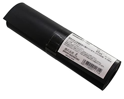 GR3-201 ���۰ي� 3x200mmx1M�y���z