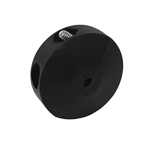 Reelcraft 600193 Adjustable Cord Bumper, for Reel Series L 4000 and L 5000, 2.5 OD