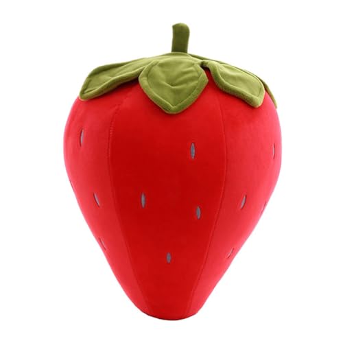 Coussin décoratif pour canapé idéal contre le manque de confort postural