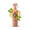 PET HEAD Dog Fur Spray 300 ml, Quic...