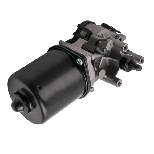 Moteur d'essuie-glace avant 28800-JD000 à haute performance pour votre Nissan Qashqai