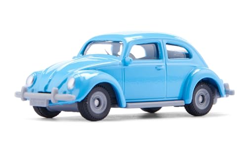 Siku VW Beetle