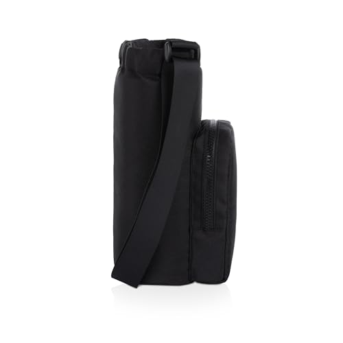 PICNIC TIME Eclipse 40 oz Tumber Tote, Drink Carrier Crossbody Bag3