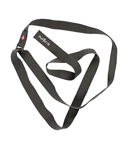 Manduka AligN Yoga Strap