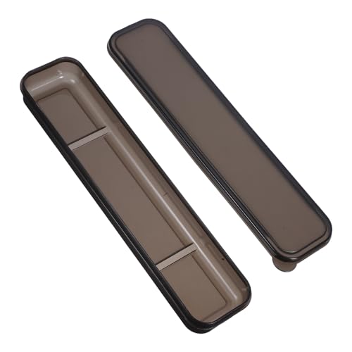 ibasenice |[^uJg[{bNX WtyʃvX`bN H[P[X  Xv[p prgю[ ^ѕ֗ Lv