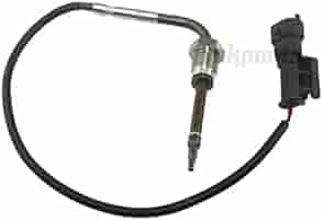 JÄGER ASPC２ Distance Sensor 04-15 XJ8 XK XKR XJR C2P12024 4R83-9G768-BC
