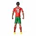 Sockers Banbo Toys Portugal João Félix 8