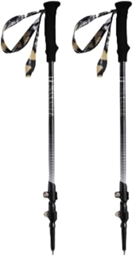 Rutexc gbLO|[AObNAyʃJ[{t@Co[LkAyʂŒ\AoRɌȂOnCLO|[B