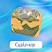 Handmade Artisan Soap Mystery Box. 5 Handmade Organic Soap Bars (Cold Process & Goat Milk Soap). All Natural Soap Bars Body Care