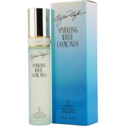 by Elizabeth Taylor EDT SPRAY 1.7 OZ