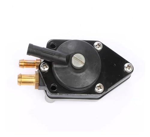 438559 Assemblage de Remplacement pour Naviguer en Johnson Evinrude - 3
