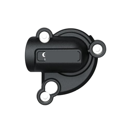 Protégez votre carter : Cache moteur moto 1198 1198S 1198R 2007-2011