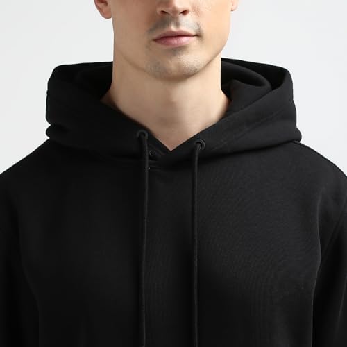 Image of Calvin Klein Men Sweat Shirt