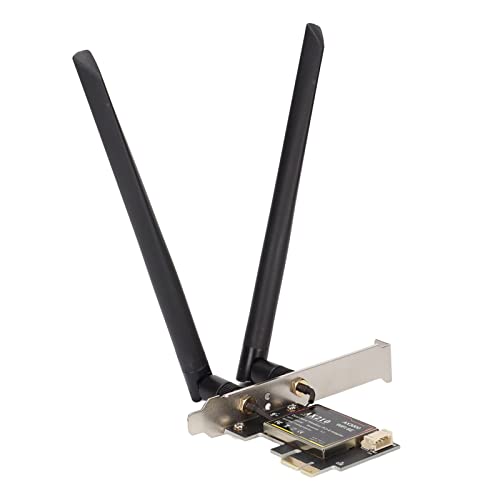 Vitesse de Téléchargement Rapide pour Ordinateur de Bureau Fixe