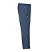Field & Stream Men's Slinger Nylon Fishing Pants, Navy Blue, 32Wx32L