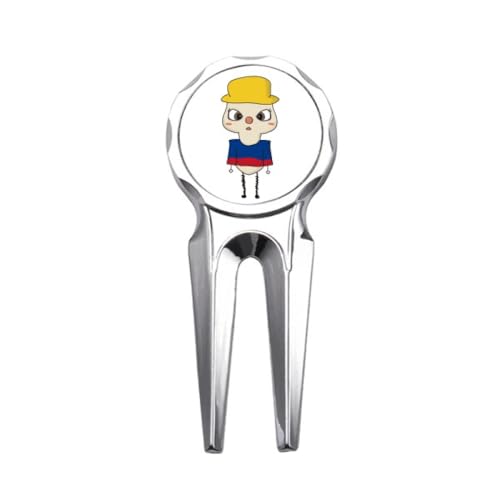 RrAAJ UU StfB{bgc[ St{[}[J[Cc[