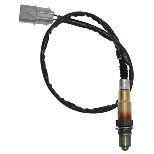 Capteur d'oxygène Tucson 2018 sonde lambda 39210-2B355 auto - 2