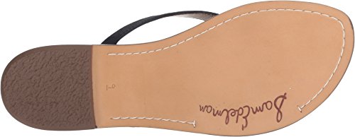 Image of Sam Edelman Women's Gracie Thong Sandal